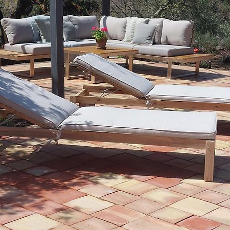 Villa Segreta, Mount Etna Belpasso Rum bild
